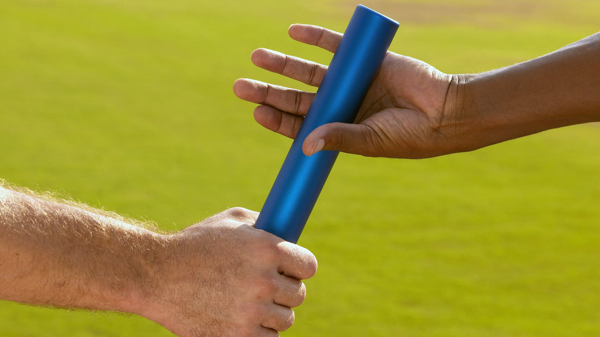 未来世俱杯:新赛制与赛事推广方案,未来世界杯举办时间和地点