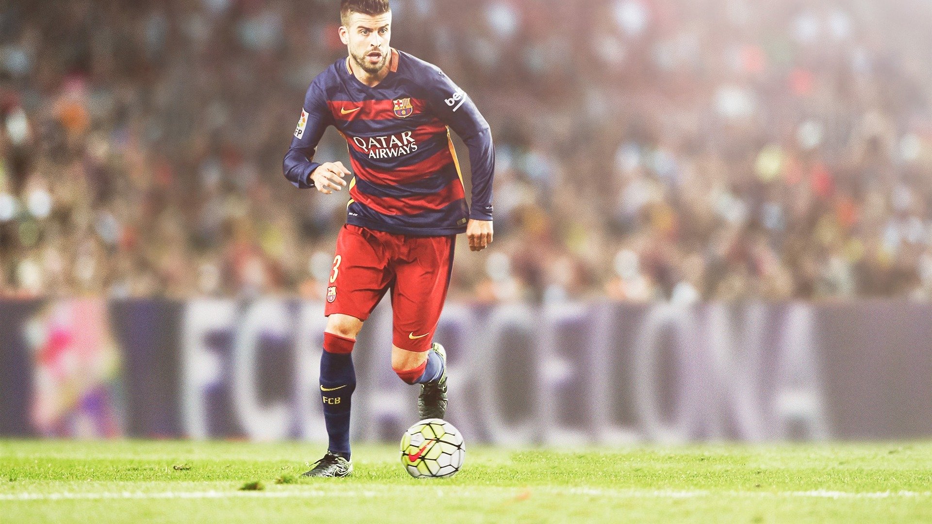 博卡高空球战术失效,拜仁后防稳定,博卡的主场名称是什么