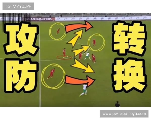 摔跤项目强调攻守转换，技术稳定性增强
