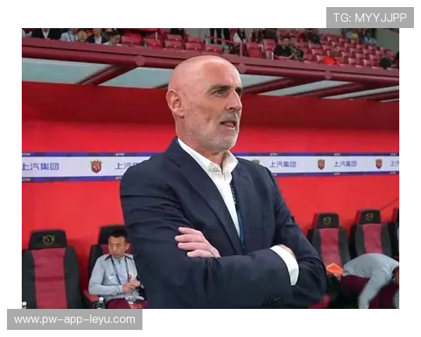 海港对患病球星的人文关怀引发俱乐部口碑之争