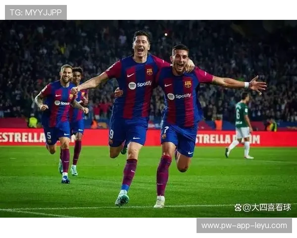 切尔西重拾蓝桥魔鬼气息！欧冠主场重现辉煌