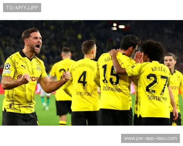 多特蒙德拟购入内马尔式边路天才，全面拓展个人能力边界的足球新篇章