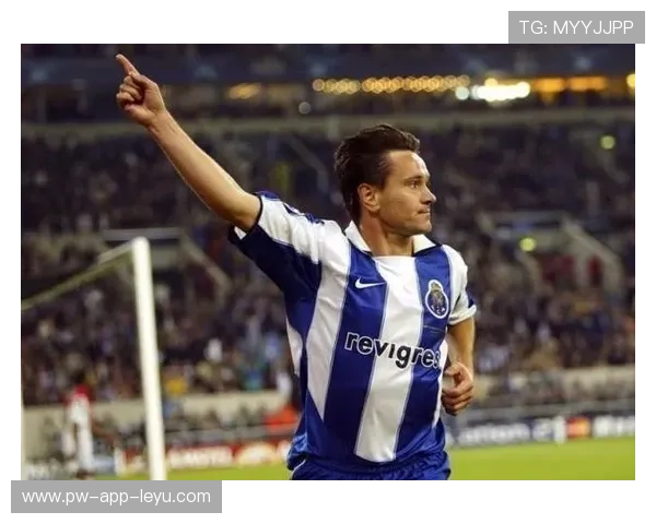 波尔图拟把边路创造性训练列为周常度课题