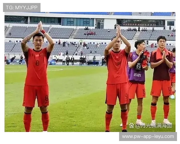 上海海港李明连续破门，徐新精准助攻——在海港的夜色里重塑进攻节奏