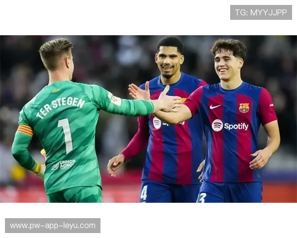 拜仁、那不勒斯争抢巴西新星，巴萨提前出手打造未来左路