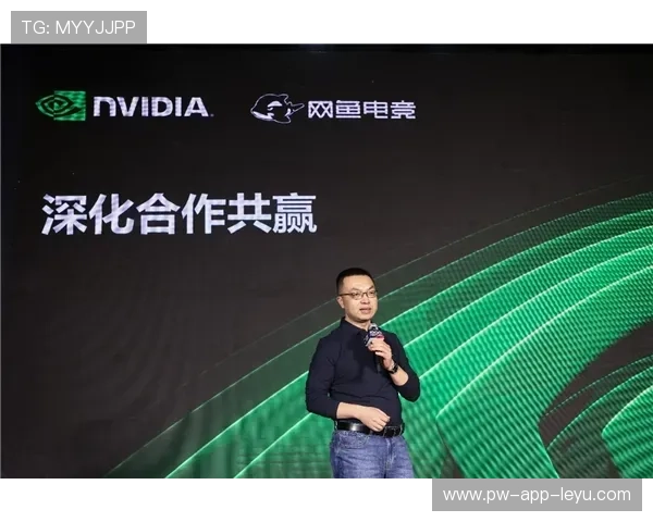 电竞培训机构获资本青睐，行业盈利能力上升，电竞培训机构行业的利弊