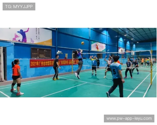 “滚球运动：成都三叉湖赛场引爆运动热潮”