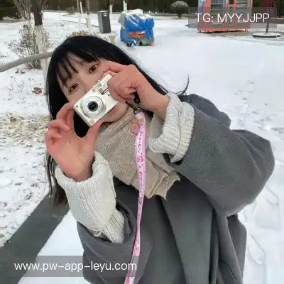 樊茉骊