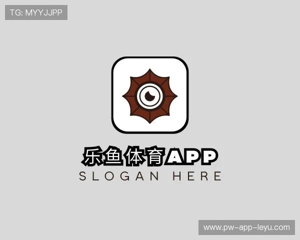 发现乐鱼体育入口