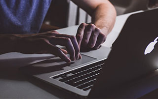 乐鱼体育在线-体育课程多元化改革对学生学习成效的影响，体育多元化的好处