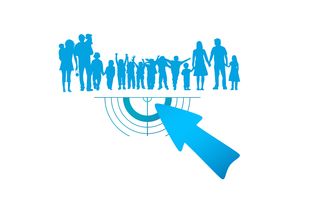 乐鱼体育官网下载-足球创意广告：品牌推广的创新案例分析，足球赛事广告