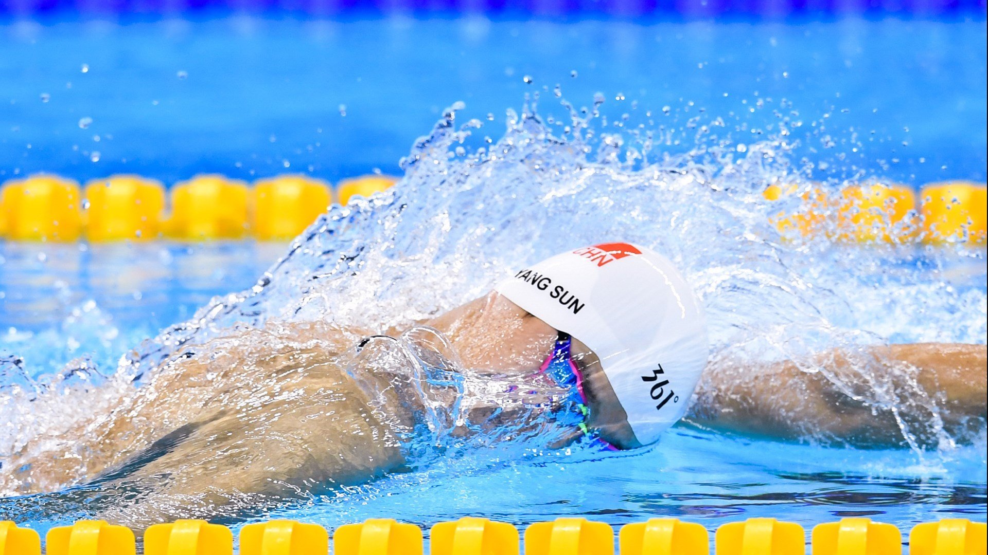 乐鱼体育-中国青少年篮球后备力量逐渐成型，我国青少年篮球训练现状