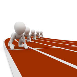 乐鱼体育官网下载-体育新闻中心推动区域全民健身内容分级服务体系，全民健身新闻报道